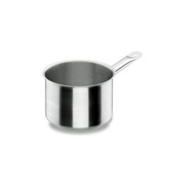 Ківш Lacor 10, 2 л, d 28 cm, h 17, 5 cm (50229)