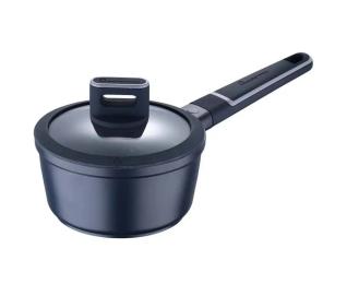 Ківш MasterPro Indigo 16 см (BGMP-7977)