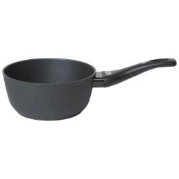 Ківш TVS Virtus 1, 9 л (CS479182910001)