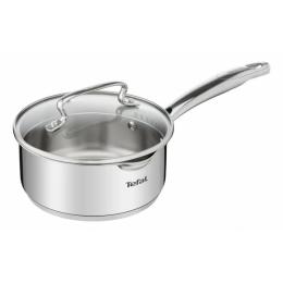Ківш Tefal Duetto + 2л (G7192356)