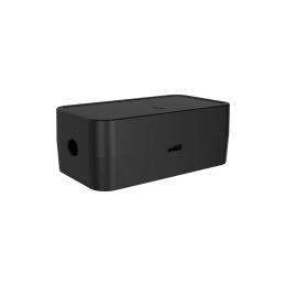 Реле Akuvox SR01 Black
