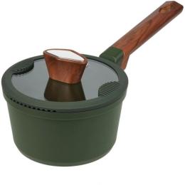 Ківш Resto 93700, 16 см