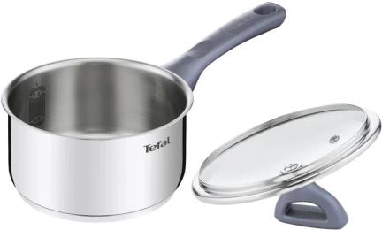 Ківш Tefal Daily Cook 16 см 1.5 л (G7122255)
