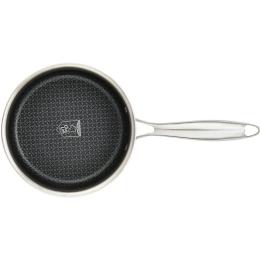 Ківш HEINNER 1,6 л, TITANIUM3 HR-MRK-16
