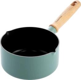 Ківш GreenPan Mayflower, 16 см Sky Blue (CC001681-001)
