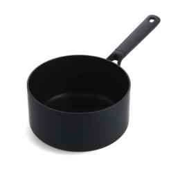 Ківш KitchenAid CFA, 16 см, 1, 5 л (CC005683-001)