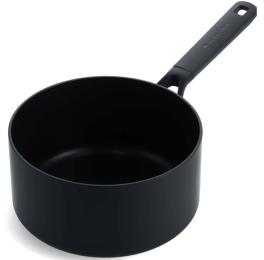 Ківш KitchenAid CFA, 20 см, 3, 1 л (CC005684-001)