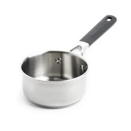 Ківш KitchenAid CSS, 14 см, 1 л (CC004002-001)