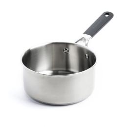 Ківш KitchenAid CSS, 16 см, 1, 5 л (CC004003-001)