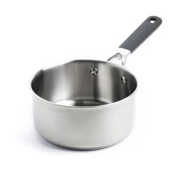 Ківш KitchenAid CSS, 18 см, 2, 1 л (CC004004-001)