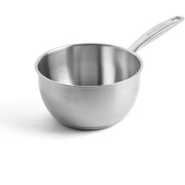 Ківш KitchenAid Proline, 18 см, 2 л (CC004786-001)