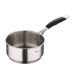 Ківш MasterPro Foodies collection, 1, 3 л (BGMP-1590)