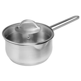 Ківш Polaris Solid-16SP 1, 5 л Gray (015129)