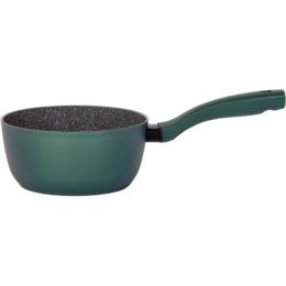 Ківш TVS Eco Ok Induction 16 см, 1, 3 л