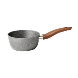 Ківш TVS Mineralia Eco Induction 18 см, 1, 7 л