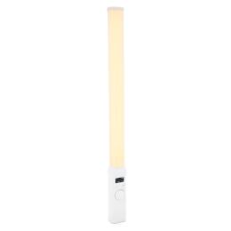 Світлодіодна лампа Voltronic RD-3, RGB, LCD White