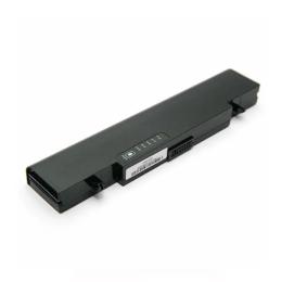 Акумулятор до ноутбука PowerPlant NB00000286 SAMSUNG Q318 AA-PB9NC6B, SG3180LH 11.1V 4400mAh