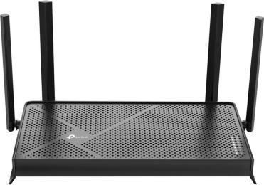 Маршрутизатор TP-Link Archer BE230 (Уцінений)