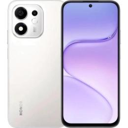 Смартфон Honor 600 Smart 4/128GB Silver