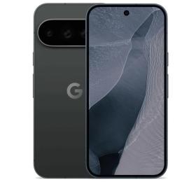 Смартфон Google Pixel 11 Pro 12/256GB Obsidian (Global)