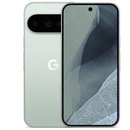 Смартфон Google Pixel 11 Pro 12/256GB Fog (Global)