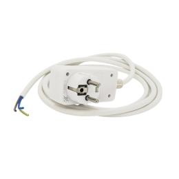 Реле Voltronic NB-KL3O-16