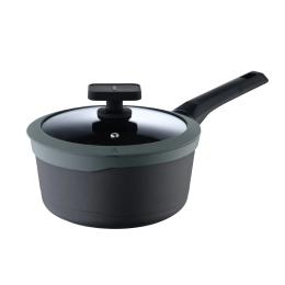 Ківш MasterPro Gastro reeco, 16 см, 1, 3 л (BGMP-8113)
