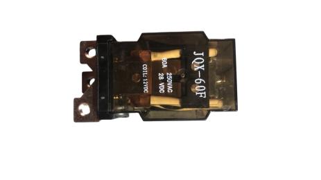 Реле Voltronic JQX-60F