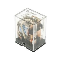 Реле Voltronic YX211/LY-212DP