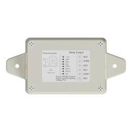 Реле Dnake UM5-F19 White
