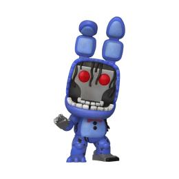Колекційна фігурка Funko 5 ночей у Фредді  -  ПОЛАМАНИЙ БОННІ (83864)