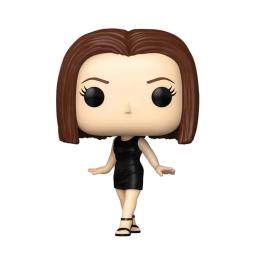Колекційна фігурка Funko Spice Girls  -  POSH SPICE (86596)
