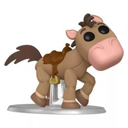 Колекційна фігурка Funko Історія іграшок 5  -  БУЛЗАЙ (90769)