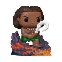 Колекційна фігурка Funko Ваяна S3  -  МАУЇ (GW) (93204)
