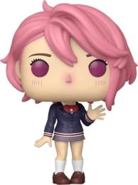 Колекційна фігурка Funko Дандадан  -  АІРА (93295)