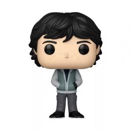 Колекційна фігурка Funko Дивні дива  -  МАЙК ВІЛЕР (75753)