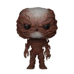 Колекційна фігурка Funko Дивні дива S5  -  ВЕКНА (90289)