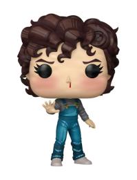 Колекційна фігурка Funko Дивні дива: Оповідки з 85-го  -  ОД (94346)