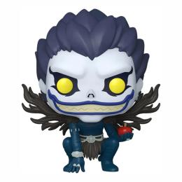 Колекційна фігурка Funko Зошит смерті  -  РЮК (93294)