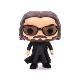 Колекційна фігурка Funko Матриця 4  -  НЕО (59253)