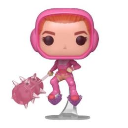 Колекційна фігурка Funko Невразливий  -  АТОМНА ЄВА (ЗІ ЗБРОЄЮ) (93081)