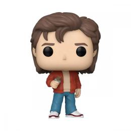 Колекційна фігурка Funko Дивні дива  -  СТІВ ГАРРІНҐТОН (75749)