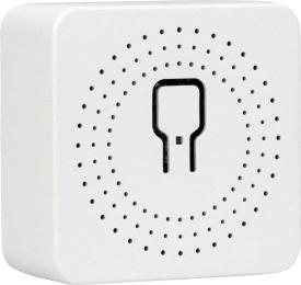 Реле SEVEN Systems HOME S-7048 White