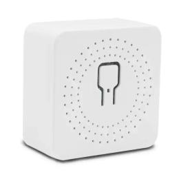 Реле Trinix TRX-WC02 (WiFi) 16А White (28-00029)