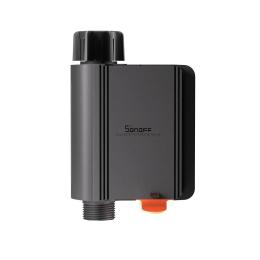 Реле Sonoff SWV-BSP Black