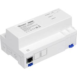 Реле Sonoff SPM White (SPM-MAIN)
