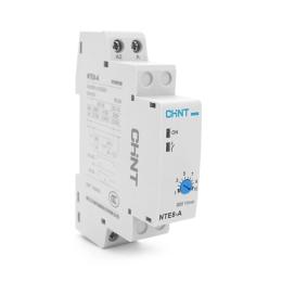 Реле CHINT NTE8A110M White