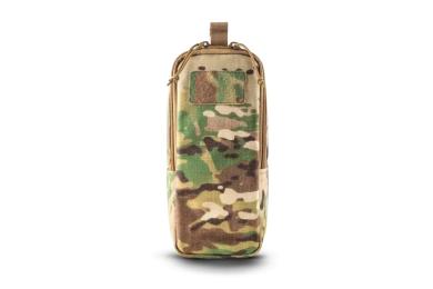 Тактичний підсумок U-WIN Protect 2.9L MultiCam (67400149)