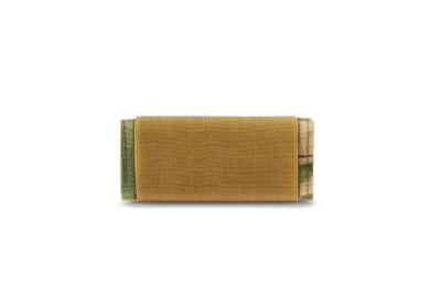 Тактичний підсумок U-WIN Protect AGILE (67417349) MultiCam