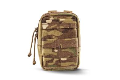 Тактичний підсумок U-WIN Protect 67414449 MultiCam